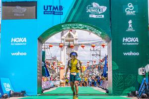 BIB: 
                            <button type="button" onclick="openModal(21782083)" class="btn btn-primary btn-sm float-right btn-popup" data-toggle="modal" data-target=".modal-high-quality">
                        <i class="fas fa-shopping-cart"></i> Add to Cart
                    </button>
                                            <button type="button" onclick="isThisMe(21782083, true)" class="btn btn-success btn-sm float-right btn-popup btn-isme hidden" data-toggle="tooltip" data-placement="bottom" title="นี่คือรูปของคุณใช่ไหม คลิกที่นี่เพื่อเอาเข้าอัลบั้ม">
                        <i class="fas fa-plus"></i> Add to album
                    </button>
                    <button type="button" onclick="isThisMe(21782083, false)" class="btn btn-warning btn-sm float-right btn-popup btn-isnotme hidden">
                        <i class="fas fa-ban"></i> Remove from album
                    </button>